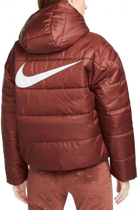 Куртка, пуховик Nike original, new, S