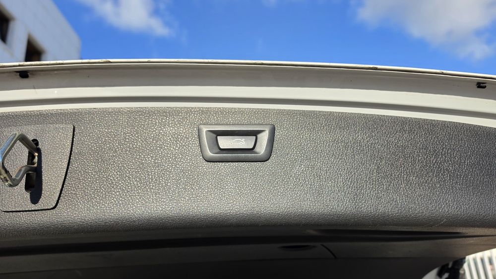 BMW F31  320D Pack M