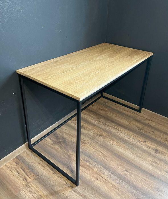 Lity Blat Dębowy / Blat Dąb / biurko / komoda / Stół Dąb / stopnie