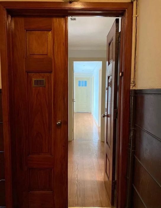 Apartamento no Coração  do Porto