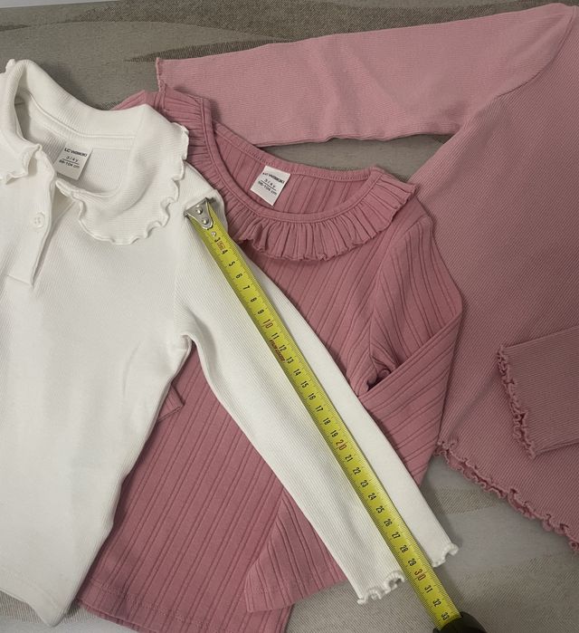 Кофточки в стилі zara