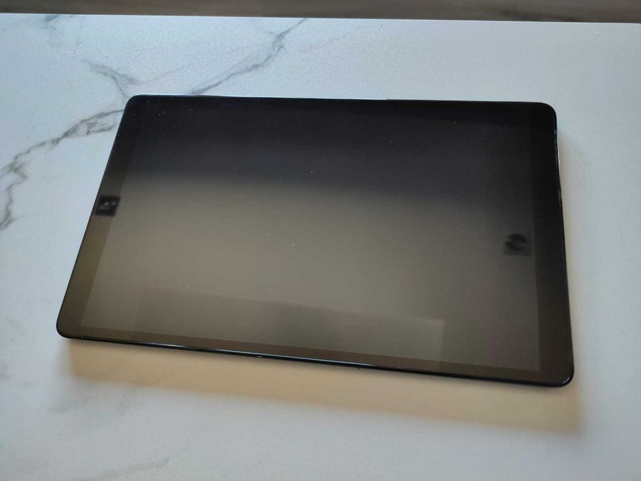 Samsung Galaxy Tab A