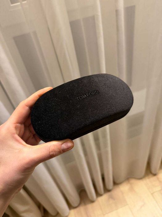 Окуляри Tom Ford