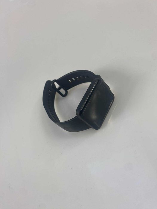 Redmi Watch 2 Lite