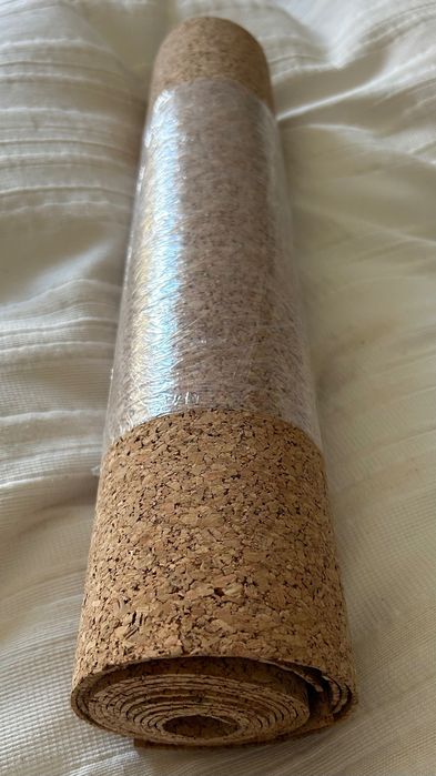 Estacionário de escritório