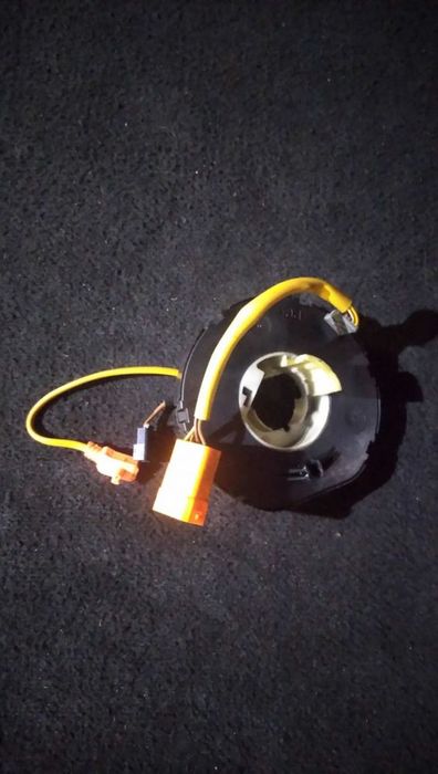 Fita De Airbags Opel Astra F Combi (T92)