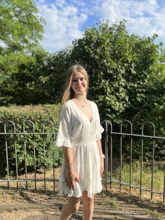 Репетитор з англійської мови 300 грн/година