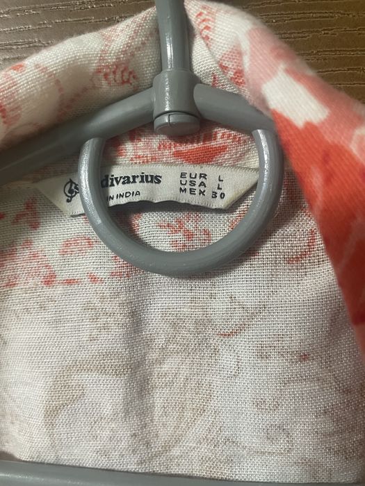 Сорочка в асортименті жіноча літня