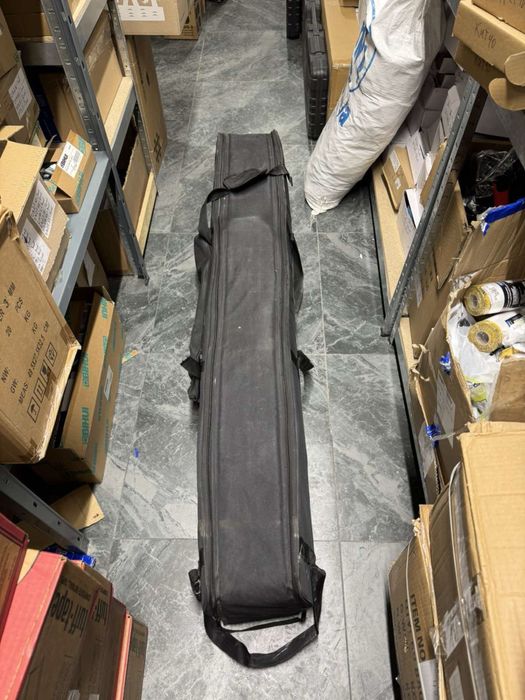 Система для перенесення плит для великих форматів Distar mechanic