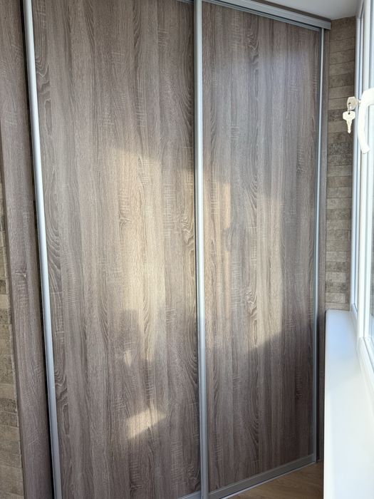 Здам 2-х кімнатну квартиру в ЖК»Савана сіті»