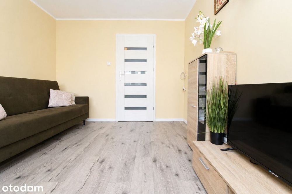 Sprzedaż|3pok|1piętro|balkon|piwnica - Widok 3