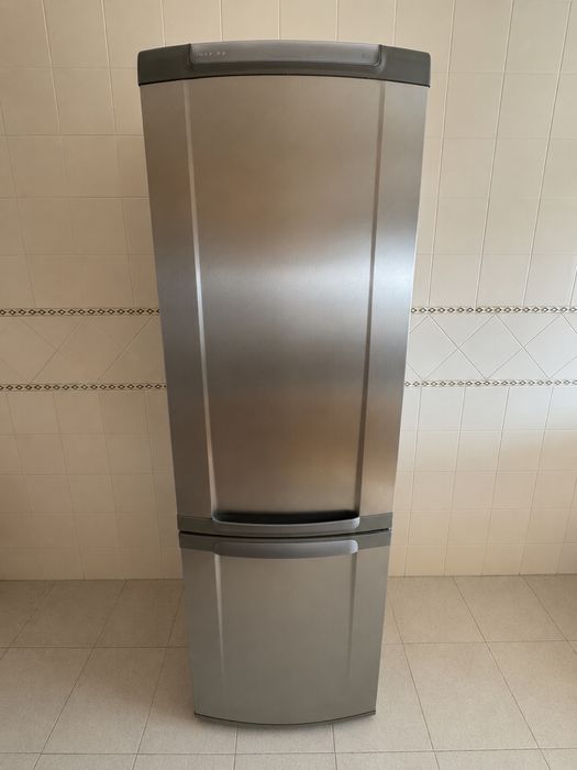 Frigorífico Electrolux