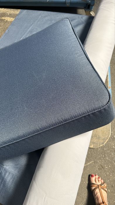 Idealna Tkanina tapicerska i zasłonowa- super wytrzymsla- LIKWIDACJA