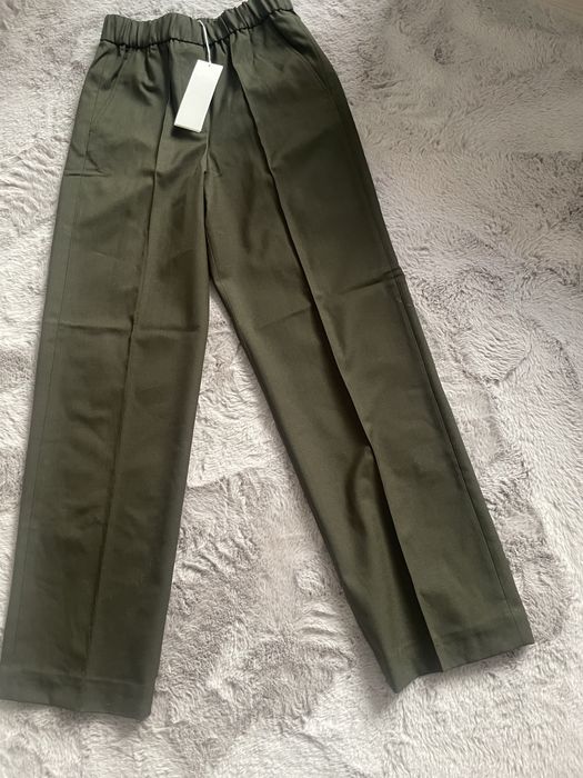 Штани Arket 34 xs-S
