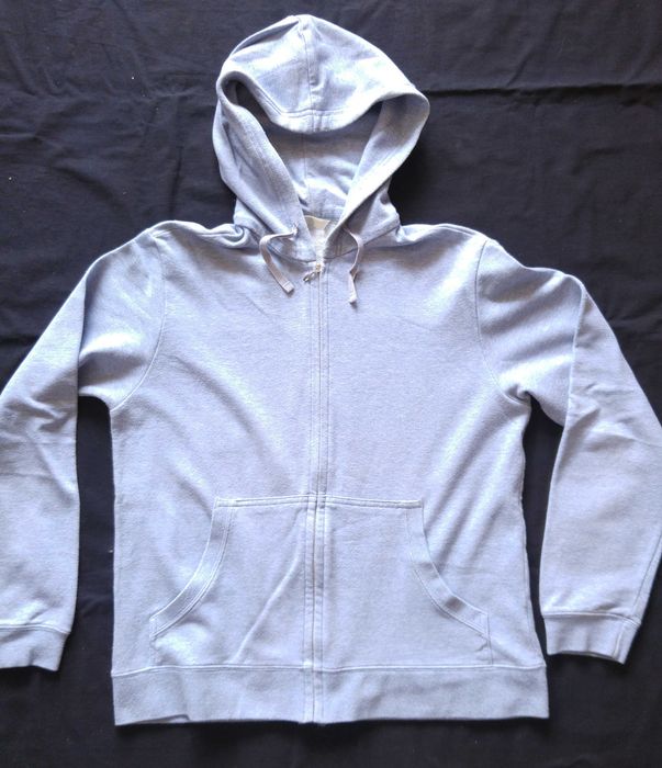 Bluza damska dresowa
