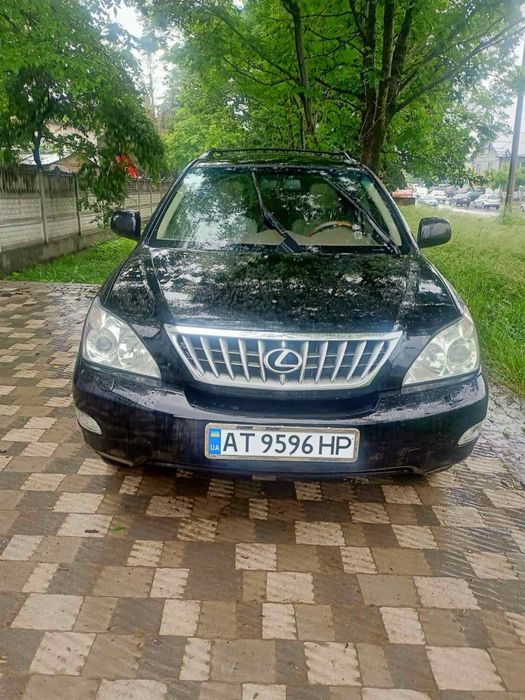 Продам автомобіль.