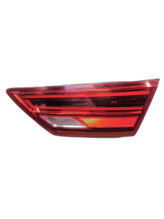 Farolim Direito SEAT LEON ST 5F9945308H (OEM) | 90096784 (OEM)