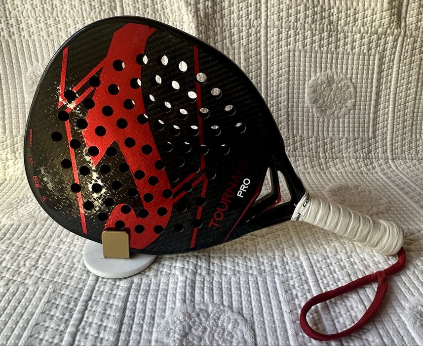 Raquetes de Padel JOMA