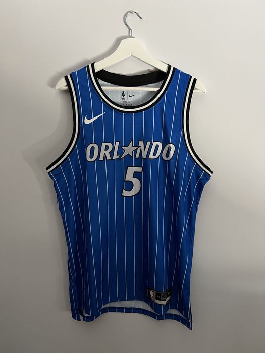 Camisola NBA Banchero 5 M