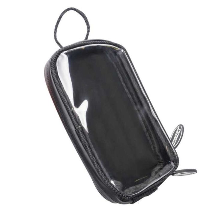 ENVIO INCLUÍDO Bolsa magnética telemóvel smartphone GPS mota suporte moto