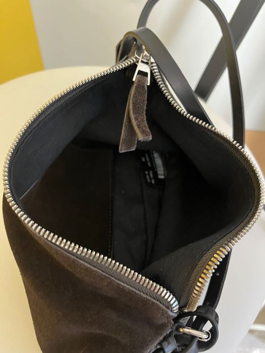 Невелика сумочка від  Массимо дутти,