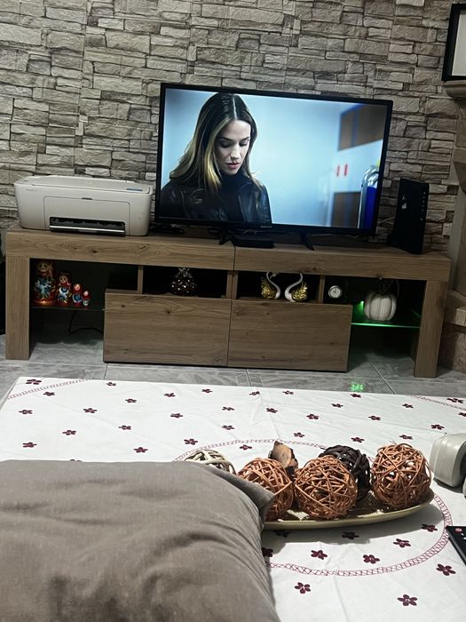 Movel tv em perfeitas condições