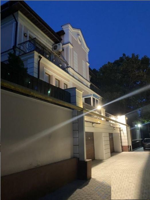 Будинок за адресою вул. Китобійна (площа 800 м²) - Atlanta.ua - фото 10