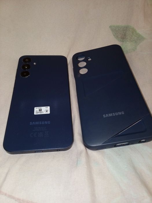 Samsung A25 5G продам