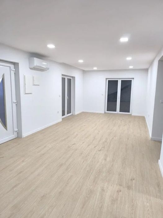 Moradia T4 Independente | Lote Premium 1.259m² |