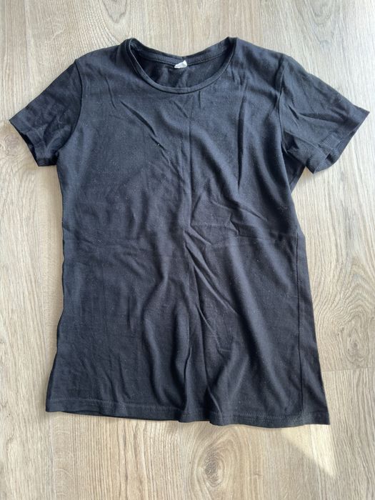 T-shirt bluzka S zapraszam