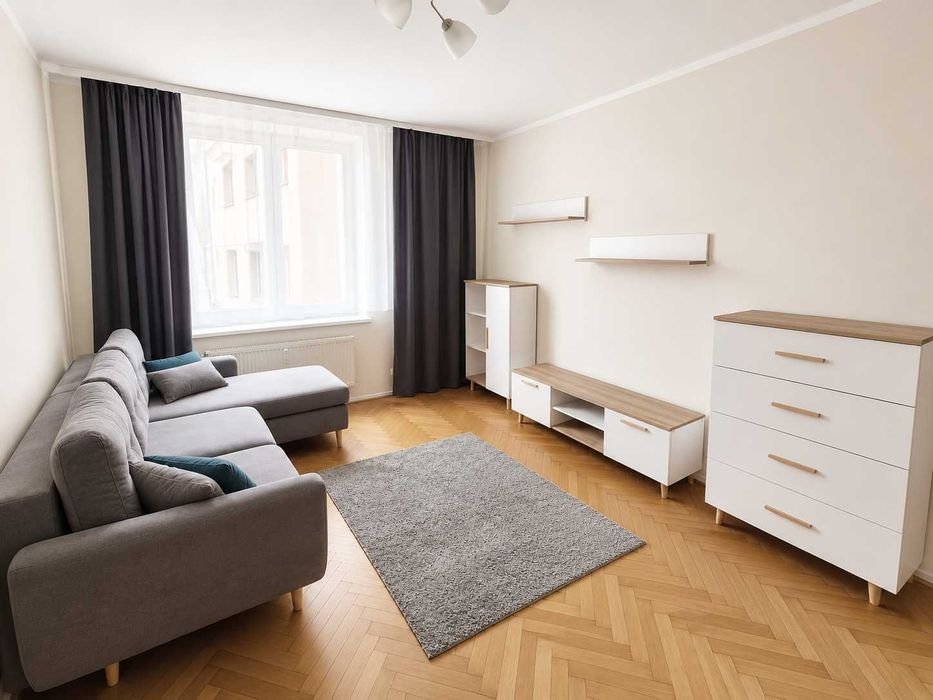 mieszkanie 2 pokoje centrum przy rynku