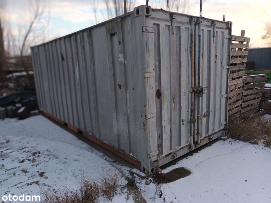 Plac 3500 mkw. w atrakcyjnym położeniu na wynajem - Więcej