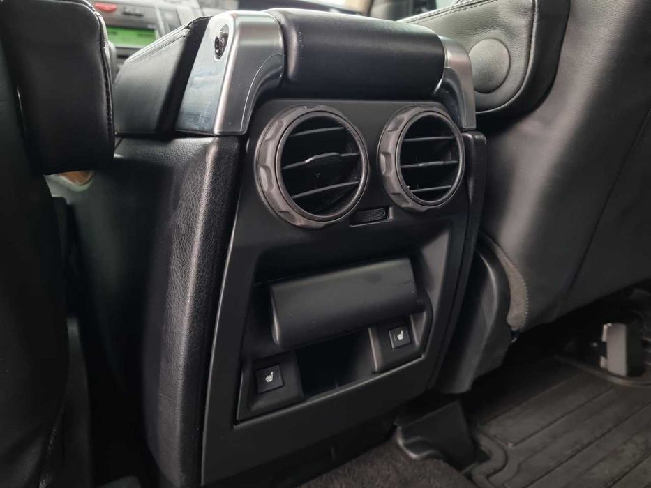 Продам  Land Rover Sport 2008. Можна в розстрочку, під викуп.