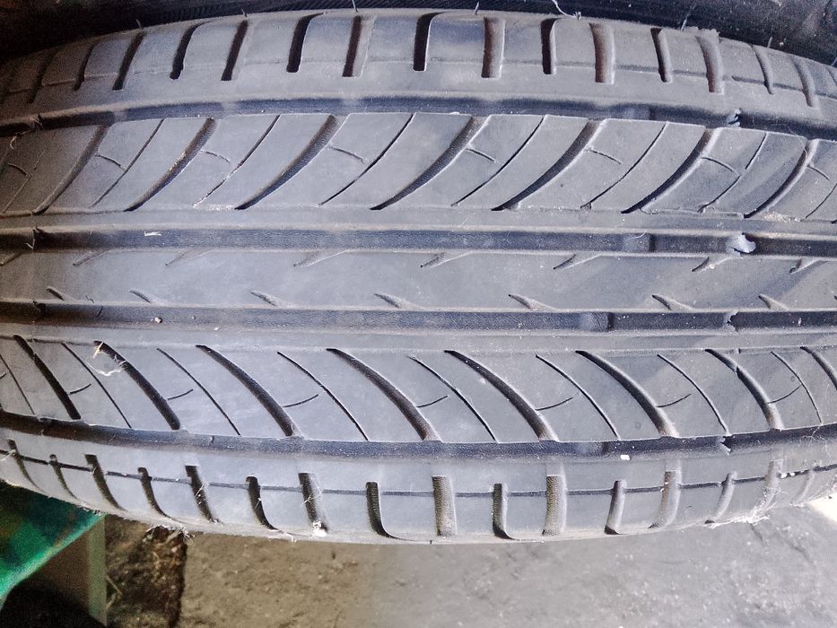 Продам резину 185 65 r14