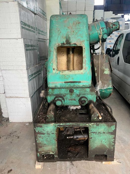 Продам 5К32 під ремонт