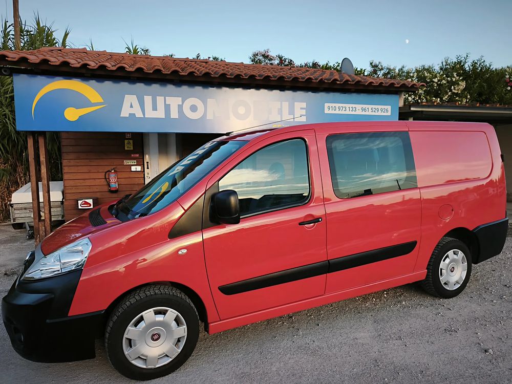 alt