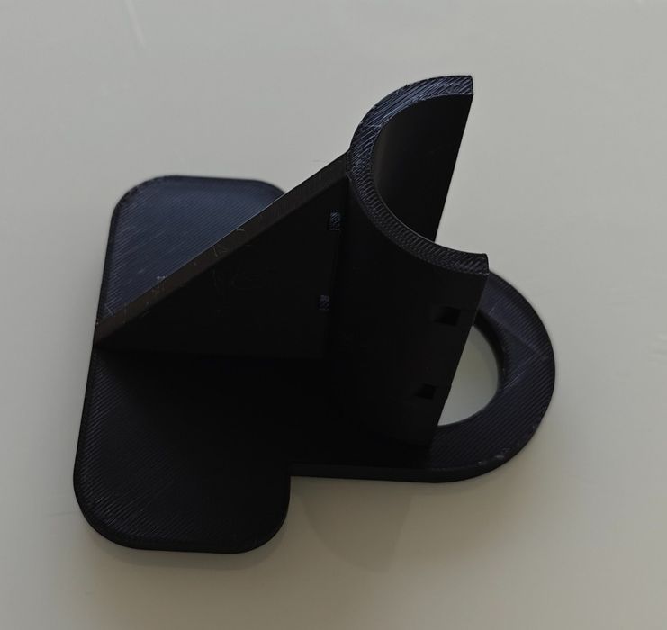 Podpora rur basenów ogrodowych INTEX BESTWAY podstawka 32 mm - 2 szt