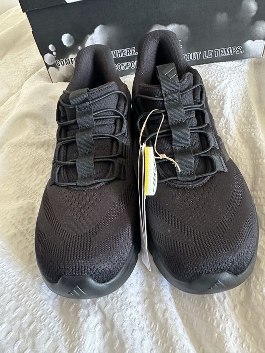 Buty Adidas  na szeroka stope wide fit 40
