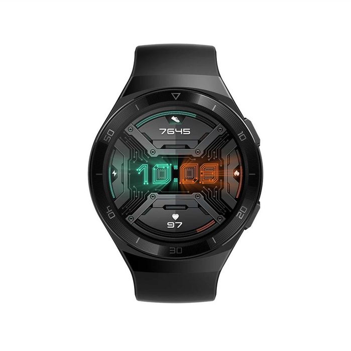 Huawei Watch GT 2e