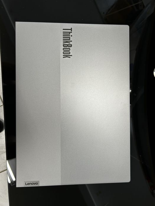 LENOVO ThinkBook 16 G6 IRL