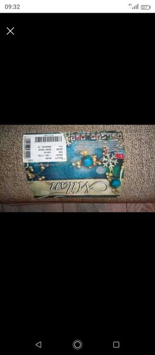 Carpete beje pelo curto