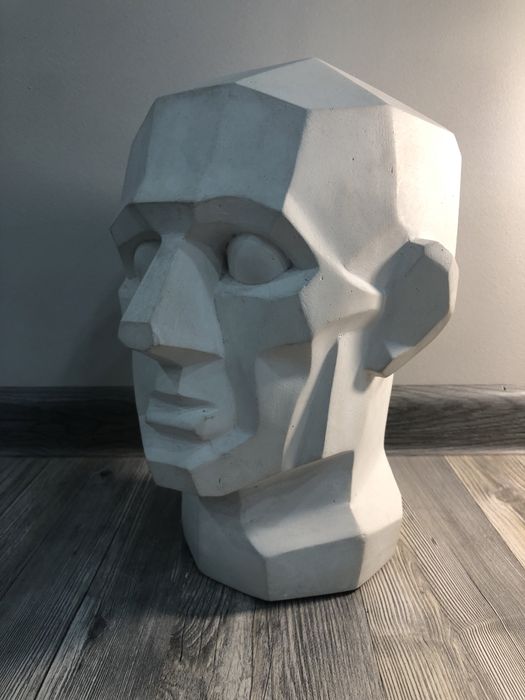 Обрубовка по Гудону