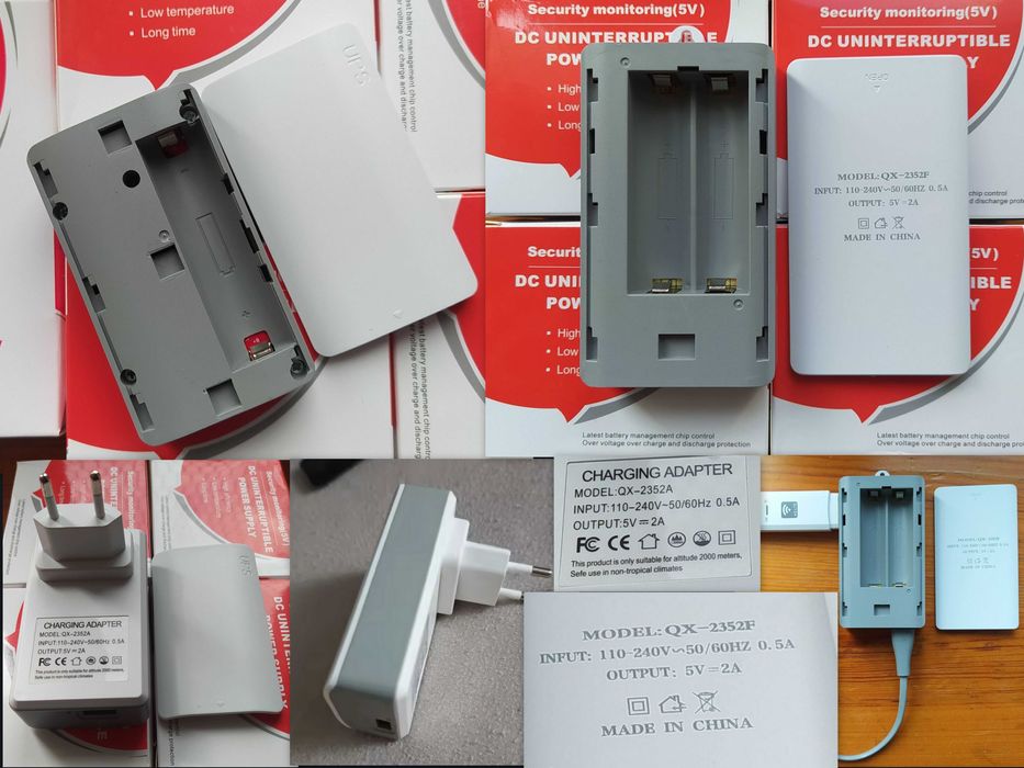 Цифрове око в двері, з нічним баченням. Економ безпека 24/7.