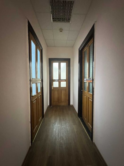 Сдам в оренду офісні приміщення в центрі м.Харків