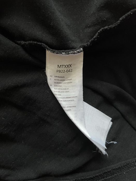 Футболка NBA LeBron James Los Angeles Lakers