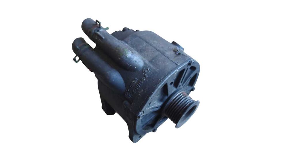 Renault Espace IV 4 1.9 DCI Alternator Wodny