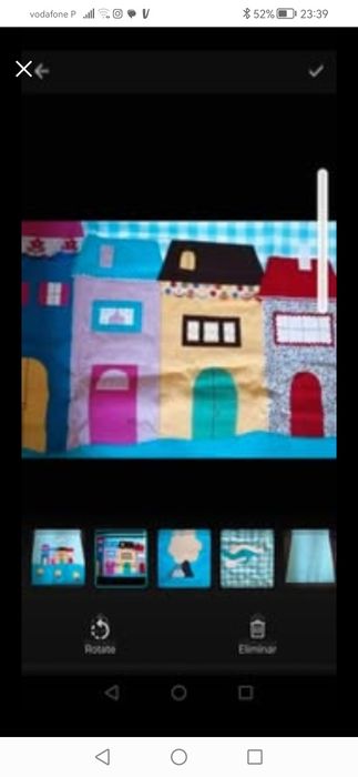 Edredon /colcha quarto criança