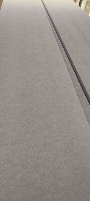 Płyty MDF 22mm 36cm x 207 cm