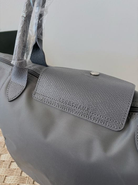 Torebka LongChamp Le Pliage L