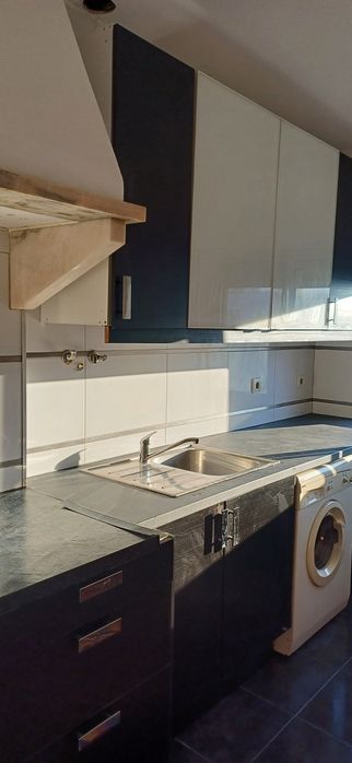 Quarto para alugar em Setúbal